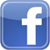 3prime on Facebook