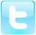 3prime on Twitter